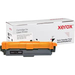 Xerox Everyday Brother TN-1050 -laservärikasetti, musta