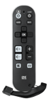 URC 6810 Universal Remote Control Zapper, TV