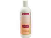 Diafarm Kattschampo 250 Ml