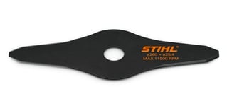 STIHL Gräsklinga GrassCut 230-2 & 260-2, till FSA 90 - 130/FS 55–240/FR 130 T/FR 480 C-F