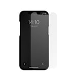 IDEAL Glass iPhone 12 Mini