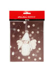 Creativ Company Mini Creative Kit Pendant Angel