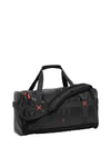 'Duffel Bag 50L' Sports Bag