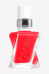 essie - Gel Couture - Orange