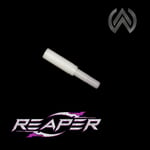 Wolverine - HPA Airsoft Reaper M4/M249 Nozzle Gen1