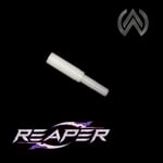 Wolverine Reaper M4/M249 Nozzle Gen1