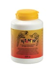 Diafarm Vitamin F/Birds/Reptile 225G