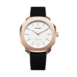 D1 MILANO SSPL04 - Quartz Klocka Unisex (36MM)