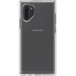 samsung Otterbox Symmetry for Samsung Galaxy Note8 [Special]
