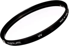 Marumi Filter - UV 40.5 mm