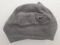 Vintage Nike Adult Unisex Dogear Hat Cap 565305 050 Size M/L