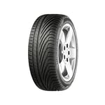 Uniroyal RainSport 3  - 205/55R16 91Y - Summer Tire