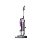 Vax Air Stretch Pet Max Vacuum Cleaner | Pet Tool | Over 17m Reach | No Loss ...