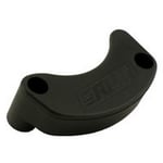 RPM Motor Protector (Black) fits Traxxas Bandit/Rustler/Stampede/Slash