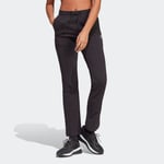 adidas Allover Graphic High-Rise Flare Joggers Women