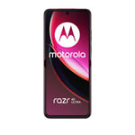 Motorola Moto Razr40 Ultra 8/56 - Viva Magenta :: PAX40015GB  (Unclassified > Un