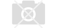 O.S.Engine 47166210 O-Ring (SS-5)#