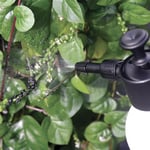 Nelson Garden Tryckspruta 2 l