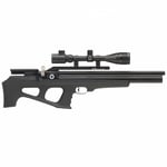 FX Dreamline Bullpup 4.5mm