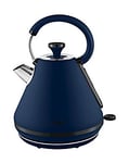 Tower Sera Midnight Blue 1.7L Kettle