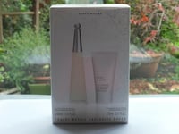 Issey Miyake L'eau D'issey Gift Set For Women