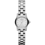 Marc by Jacobs Klockarmband MBM3198 Rostfritt stål Stål 10mm