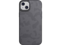 Tech 21 Tech-21 T21-9655 Recovrd - Apple Iphone 14 Plus Case - Off Black Standard