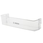 Bosch Fridge Freezer Refrigerator Door Bottle Holder Lower Shelf Rack Tray KGV33