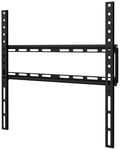 AVF Standard Flat to Wall Up 55 Inch TV Bracket