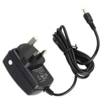 Express Computer Parts ECP part for LAPTOP ADAPTER CHARGER ACER ASPIRE ONE D255E-13DQKK 30W POWER SUPPLY UNIT - ECP 3rd Party Adapter