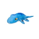 Jurassic World Jurassic Park - Mosasaurus, 30 cm (70203)