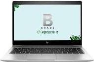 Begagnad HP ProBook 450 G6 15" bärbar dator | B