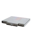 HP Switch - 48 port