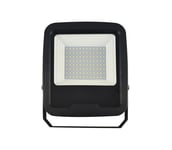 LED-valonheitin PROFI LED/50W/180-265V 5000K IP65