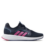 Sneakers adidas Edge Lux HQ1686 Mörkblå
