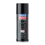LIQUI MOLY White Kedjespray""