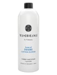 Washologi Fabric Softener Desire Nude