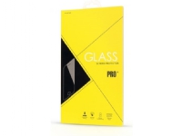 Hofi Glass härdat glas HOFI GLASS PRO+ GARMIN FENIX 5S/6S/6S PRO