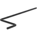 Makita 322909-9 Goupille de verrouillage pour scie à onglet LS1013