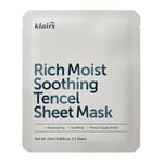 Lasting Performance 95 Ivory