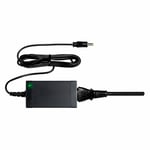 Pro-Ject High Power It 15V, nätdel för skivspelare