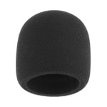 Microphone Pop Filter Replacement Compatible with Audio Technica AT2020