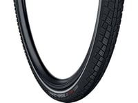 Vredestein Grusdäck Vredestein Perfect 4 Seasons 28X1.50 (40-622) Wire Reflective Stud Insert Svart (Nytt)