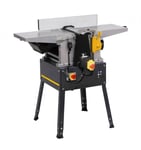 RIKT-& PLANHYVEL LPT-260B 400V