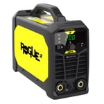 Rogue ES 201iP Pro