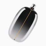 LEDVANCE LED Lampa Filament E27 Magnetic Ellips DIM Smoke 100lm 4,8W