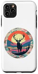 iPhone 11 Pro Max Call of the Wild Hunting Season - The Big Rack Case