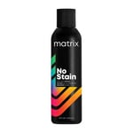 Matrix Total Results Pro Solutionist Color Stain Remover 237ml