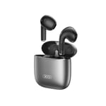 Bluetooth-örhängen XO X28 TWS - TheMobileStore Hörlurar & Headset