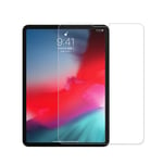 Tempered Glass iPad Pro 11 3rd Gen (2021)